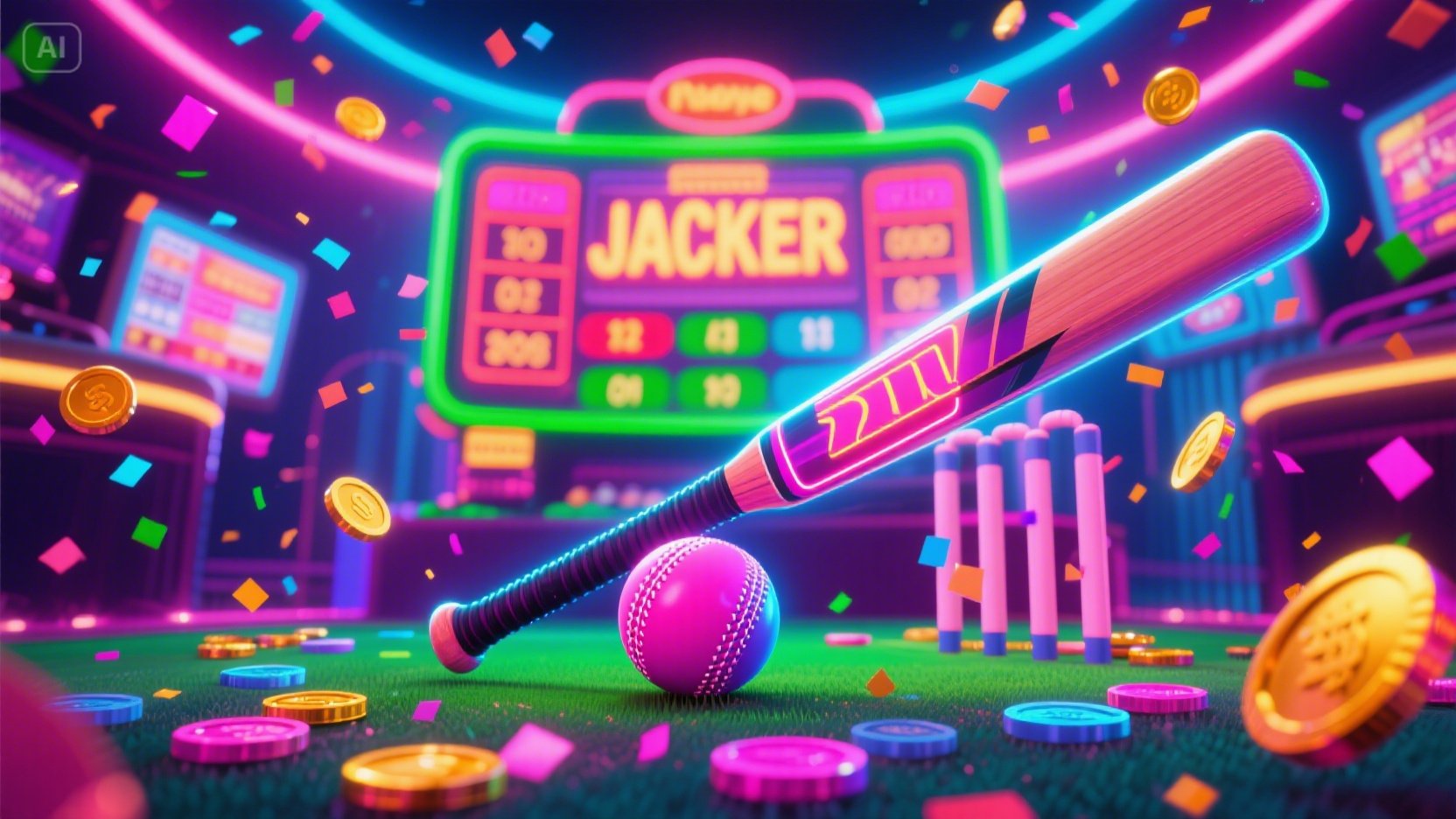 17 win pkr game online