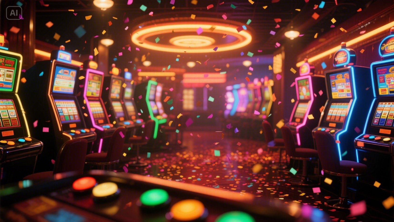 17 win pkr game online